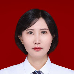 
杨成娟