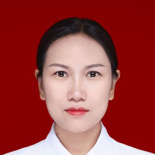 
李秀琴