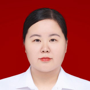 
杨秋丽