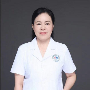 
李雪莲