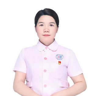 
黄美玲